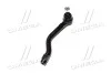<strong>Наконечник тяги рульової R Honda Civic 15- Insight 19- OLD CEHO-65R (вир-во) CTR CE0252R (фото 2)</strong>