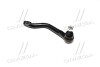 Наконечник тяги рульової R Honda Civic 15- Insight 19- OLD CEHO-65R CTR CE0252R (фото 3)