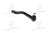 <strong>Наконечник тяги рульової R Honda Civic 15- Insight 19- OLD CEHO-65R (вир-во) CTR CE0252R (фото 3)</strong>