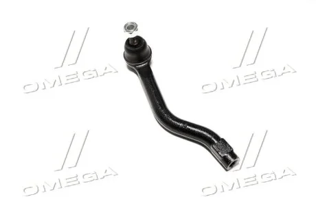 Наконечник тяги рульової R Honda Civic 15- Insight 19- OLD CEHO-65R (вир-во) для Honda CTR CE0252R фото товару