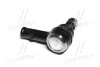 <strong>Наконечник рульової тяги CTR CE0259 (фото 3)</strong>