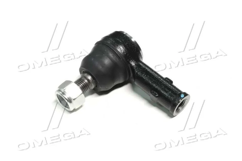 <strong>Наконечник рульової тяги CTR CE0260 (фото 1)</strong>