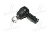 <strong>Наконечник рульової тяги CTR CE0260 (фото 1)</strong>