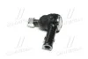<strong>Наконечник рульової тяги CTR CE0260 (фото 2)</strong>