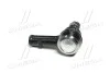 <strong>Наконечник рульової тяги CTR CE0260 (фото 3)</strong>
