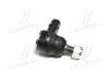 <strong>Наконечник рульової тяги CTR CE0260 (фото 4)</strong>