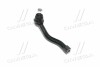 Купити Наконечник рульової тяги Chevrolet Tacuma 00-11 Л. (CEKD-12L) CTR CE0286L за низькою ціною в Україні (фото 1)