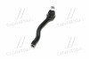 Купити Наконечник рульової тяги Chevrolet Tacuma 00-11 Л. (CEKD-12L) CTR CE0286L за низькою ціною в Україні (фото 2)