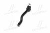 <strong>Наконечник рульової тяги Chevrolet Tacuma 00-11 Л. (CEKD-12L) CTR CE0286L (фото 2)</strong>