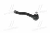 <strong>Наконечник рульової тяги Chevrolet Tacuma 00-11 Л. (CEKD-12L) CTR CE0286L (фото 3)</strong>