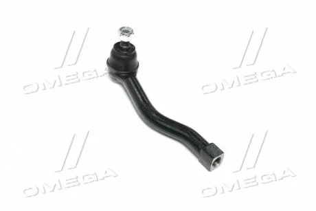 Наконечник рульової тяги Chevrolet Tacuma 00-11 Л. (CEKD-12L) для Daewoo, Chevrolet CTR CE0286L фото товару