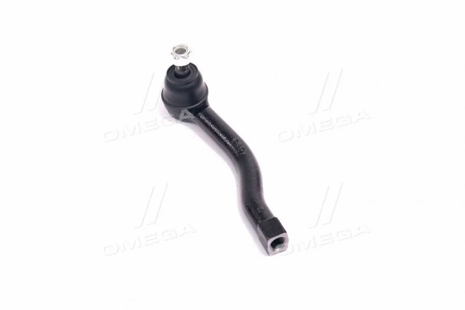 <strong>Наконечник рульової тяги Chevrolet Tacuma 00-11 Пр. (CEKD-12R) CTR CE0286R (фото 1)</strong>