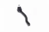 <strong>Наконечник рульової тяги Chevrolet Tacuma 00-11 Пр. (CEKD-12R) CTR CE0286R (фото 1)</strong>