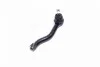 <strong>Наконечник рульової тяги Chevrolet Tacuma 00-11 Пр. (CEKD-12R) CTR CE0286R (фото 2)</strong>