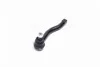 <strong>Наконечник рульової тяги Chevrolet Tacuma 00-11 Пр. (CEKD-12R) CTR CE0286R (фото 4)</strong>