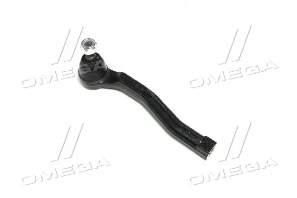 <strong>Наконечник рулевой тяги Aveo/Lanos 03-Л. (CEKD-13L) CTR CE0287L (фото 1)</strong>