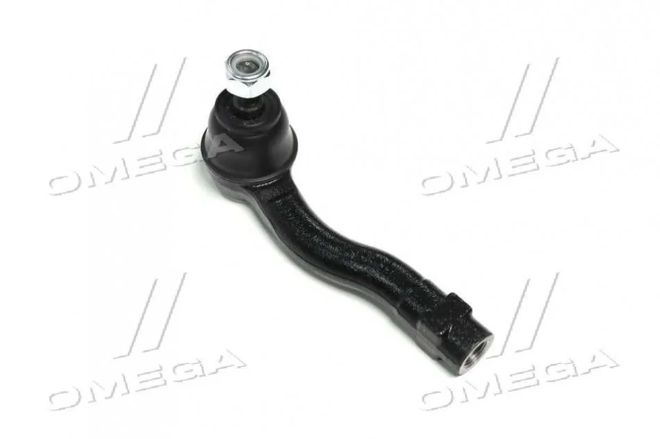 <strong>Наконечник рулевой тяги Lacetti/Nubira 05-Л. (CEKD-16L) CTR CE0288L (фото 1)</strong>
