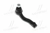<strong>Наконечник рулевой тяги Lacetti/Nubira 05-Л. (CEKD-16L) CTR CE0288L (фото 1)</strong>