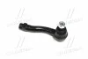 <strong>Наконечник рулевой тяги Lacetti/Nubira 05-Л. (CEKD-16L) CTR CE0288L (фото 3)</strong>