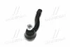 <strong>Наконечник рулевой тяги Lacetti/Nubira 05-Л. (CEKD-16L) CTR CE0288L (фото 4)</strong>
