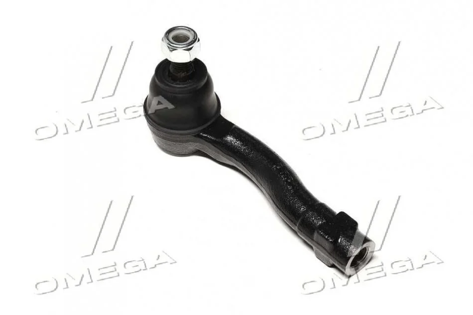 <strong>Наконечник рульової тяги Lacetti/Nubira 05- Пр. (CEKD-16R) CTR CE0288R (фото 1)</strong>
