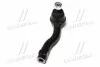 <strong>Наконечник рульової тяги Lacetti/Nubira 05- Пр. (CEKD-16R) CTR CE0288R (фото 2)</strong>