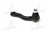 <strong>Наконечник рульової тяги Lacetti/Nubira 05- Пр. (CEKD-16R) CTR CE0288R (фото 3)</strong>