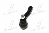 <strong>Наконечник рульової тяги Lacetti/Nubira 05- Пр. (CEKD-16R) CTR CE0288R (фото 4)</strong>