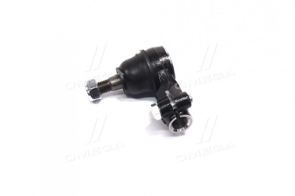 <strong>Наконечник рульової тяги Espero/Lanos/Ascona C/Kadett E Л. (CEKD-1L) CTR CE0292L (фото 1)</strong>