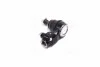 <strong>Наконечник рульової тяги Espero/Lanos/Ascona C/Kadett E Л. (CEKD-1L) CTR CE0292L (фото 2)</strong>