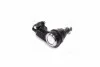 <strong>Наконечник рульової тяги Espero/Lanos/Ascona C/Kadett E Л. (CEKD-1L) CTR CE0292L (фото 3)</strong>