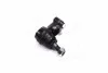 <strong>Наконечник рульової тяги Espero/Lanos/Ascona C/Kadett E Л. (CEKD-1L) CTR CE0292L (фото 4)</strong>
