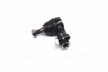 Наконечник рульової тяги Espero/Lanos/Ascona C/Kadett E Л. (CEKD-1L) для CTR CE0292L фото товару