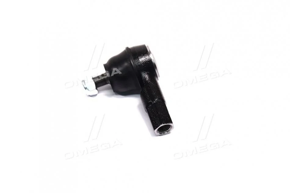<strong>Наконечник рулевой тяги Hyundai Accent/Sonata/Elantra 93-06/Kia Cerato 04- (CEM-12) CTR CE0307 (фото 1)</strong>