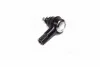 <strong>Наконечник рулевой тяги Hyundai Accent/Sonata/Elantra 93-06/Kia Cerato 04- (CEM-12) CTR CE0307 (фото 2)</strong>