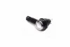 <strong>Наконечник рулевой тяги Hyundai Accent/Sonata/Elantra 93-06/Kia Cerato 04- (CEM-12) CTR CE0307 (фото 3)</strong>