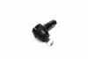 <strong>Наконечник рулевой тяги Hyundai Accent/Sonata/Elantra 93-06/Kia Cerato 04- (CEM-12) CTR CE0307 (фото 4)</strong>