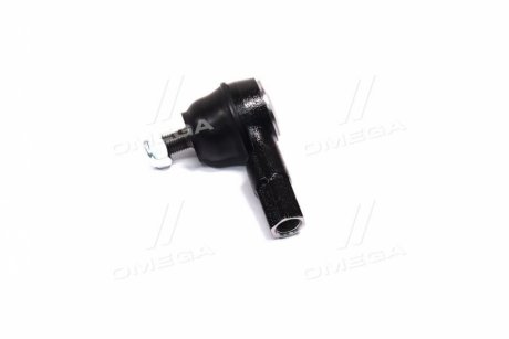 Купити Наконечник рульової тяги Hyundai Accent/Sonata/Elantra 93-06/Kia Cerato 04- (CEM-12) CTR CE0307 за низькою ціною в Україні (фото 1)