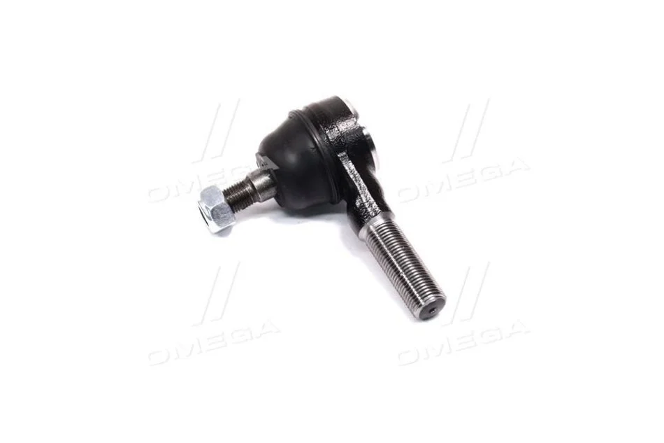 <strong>Наконечник Pajero/Montero/L200/Triton 82- Hyundai Terracan 01-06 Galloper OLD CEM-9 (вир-во) CTR CE0313 (фото 1)</strong>