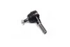 <strong>Наконечник Pajero/Montero/L200/Triton 82- Hyundai Terracan 01-06 Galloper OLD CEM-9 (вир-во) CTR CE0313 (фото 1)</strong>