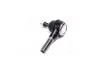 <strong>Наконечник Pajero/Montero/L200/Triton 82- Hyundai Terracan 01-06 Galloper OLD CEM-9 (вир-во) CTR CE0313 (фото 2)</strong>