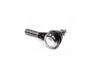 <strong>Наконечник Pajero/Montero/L200/Triton 82- Hyundai Terracan 01-06 Galloper OLD CEM-9 (вир-во) CTR CE0313 (фото 3)</strong>