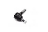 <strong>Наконечник Pajero/Montero/L200/Triton 82- Hyundai Terracan 01-06 Galloper OLD CEM-9 (вир-во) CTR CE0313 (фото 4)</strong>