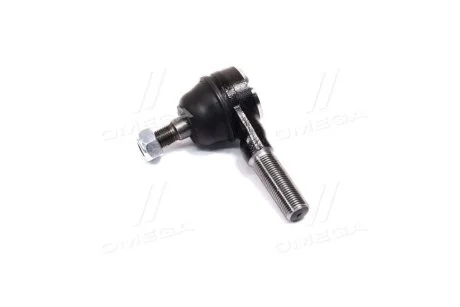 Наконечник Pajero/Montero/L200/Triton 82- Hyundai Terracan 01-06 Galloper OLD CEM-9 (вир-во) для CTR CE0313 фото товара