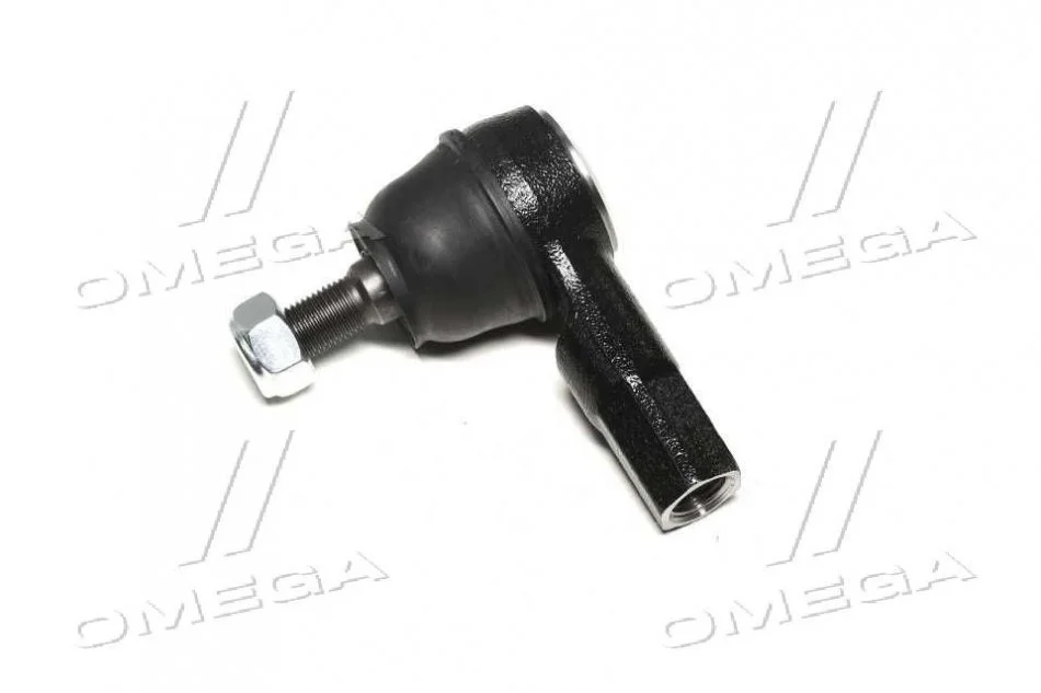 <strong>Наконечник рулевой тяги Hyundai H1/H100/H200/Mitsubishi L300 93-13 (CEKH-9) CTR CE0315 (фото 1)</strong>