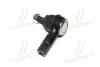<strong>Наконечник рулевой тяги Hyundai H1/H100/H200/Mitsubishi L300 93-13 (CEKH-9) CTR CE0315 (фото 2)</strong>