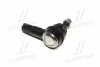 <strong>Наконечник рулевой тяги Hyundai H1/H100/H200/Mitsubishi L300 93-13 (CEKH-9) CTR CE0315 (фото 3)</strong>