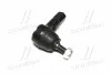 <strong>Наконечник рулевой тяги Hyundai H1/H100/H200/Mitsubishi L300 93-13 (CEKH-9) CTR CE0315 (фото 4)</strong>