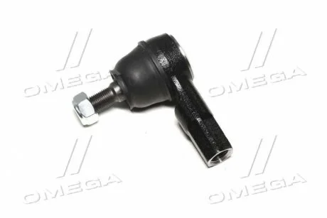 Наконечник рулевой тяги Hyundai H1/H100/H200/Mitsubishi L300 93-13 (CEKH-9) для CTR CE0315 фото товара