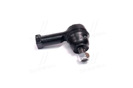 Наконечник тяги рульової Hyundai Elantra 90-95 Atos 99-10 OLD CEKH-4 (вир-во) для CTR CE0317 фото товару